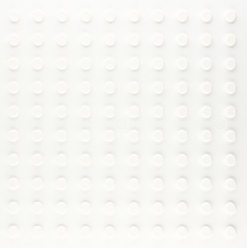 Book Oxford University Press Numicon: 100 Square Baseboard free