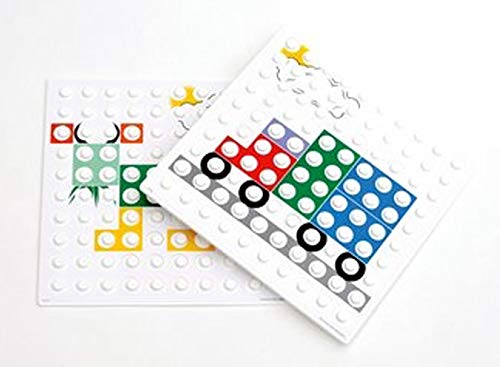 Book Numicon: Number Bond Baseboard Overlays (Spanish Edition) free