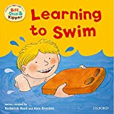 Book Learning to Swim (First Experiences with Biff, Chip & Kipper) free