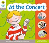 Book Oxford Reading Tree: Floppy Phonic Sounds   Letters Level 1 free