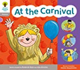 Book Oxford Reading Tree: Floppy Phonics Sounds   Letters Level 1 free