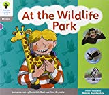Book Oxford Reading Tree: Floppy Phonics Sounds   Letters Level 1 free