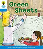 Book Oxford Reading Tree: Level 3 More a Decode and Develop Green Sheets free