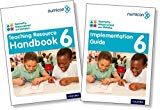 Book Numicon: Number, Pattern and Calculating 6 Teaching Pack free