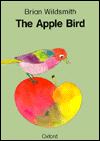 Book The Apple Bird (Cat On The Mat Books) free