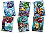 Book Project X: Project X:alien Adventures:gold:mixed Pack Of 6 (paperback) free
