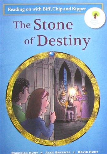 Book Time Chronicles Collection - 6 Books (Paperback) free