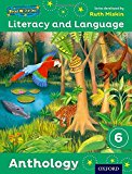 Book Read Write Inc.: Literacy   Language: Year 6 Anthology free