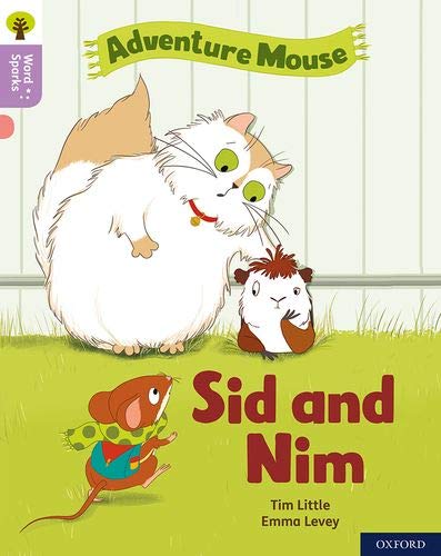 Book New Series Pink L1+ Book 9 Print free