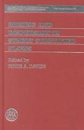 Book Mixing and Dispersion in Stably Stratified Flows (Institute of Mathematics and its Applications Conference Series, No. 68) free