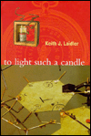Book To Light Such a Candle: Chapters in the History of Science and Technology free