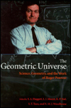 Book The Geometric Universe: Science, Geometry, and the Work of Roger Penrose free