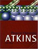 Book Physical Chemistry free