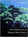 Book An Introduction to Tropical Rain Forests free