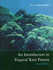Book An Introduction to Tropical Rain Forests free