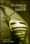 Book Evolution on Islands: Originating from contributions to a Discussion Meeting of the Royal Society of London (Linguistics; 11) free