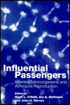 Book Influential Passengers: Inherited Microorganisms and Arthropod Reproduction free
