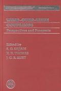 Book Wind-over-Wave Couplings: Perspectives and Prospects (Institute of Mathematics and its Applications Conference Series (69)) free