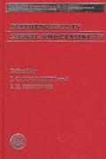 Book Mathematics in Signal Processing IV (The Institute of Mathematics and its Applications Conference Series, New Series) free