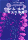 Book Molecular Plant Development: From Gene to Plant free