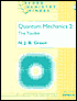 Book Quantum Mechanics 2: The Toolkit (Oxford Chemistry Primers) (Vol 2) free