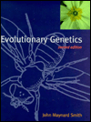 Book Evolutionary genetics free
