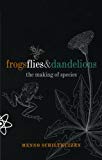 Book Frogs, flies, and dandelions free