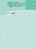Book From Molecules to Crystallizers (Oxford Chemistry Primers) free