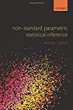 Book Non-standard Parametric Statistical Inference free