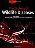 Book The Ecology of Wildlife Diseases free