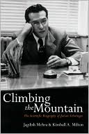 Book Climbing the Mountain: The Scientific Biography of Julian Schwinger free