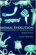 Book Animal Evolution: Interrelationships of the Living Phyla free