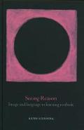 Book Seeing Reason: Diagrams And Languages In Learning To Think (oxford Cognitive Science Series) free