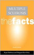 Book Multiple Sclerosis: The Facts (The Facts Series) free