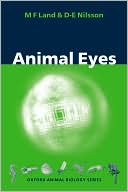 Book Animal Eyes (Oxford Animal Biology Series) free