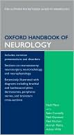 Book Oxford Handbook of Neurology (Oxford Handbooks Series) free