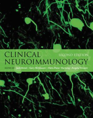 Book Clinical Neuroimmunology free