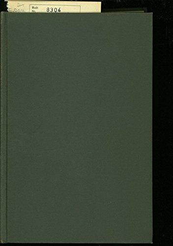 Book Electricity and magnetism free