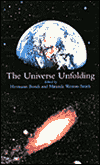 Book The Universe Unfolding free