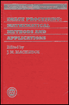 Book Image Processing: Mathematical Methods And Applications (institute Of Mathematics And Its Applications Conference Series) free