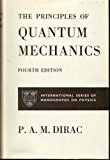 Book Principles of Quantum Mechanics free