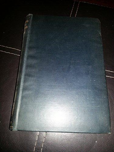 Book The Theory of Electric and Magnetic Susceptibilities free