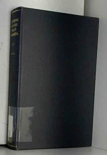 Book Electron Collisions with Molecules and Photoionization free