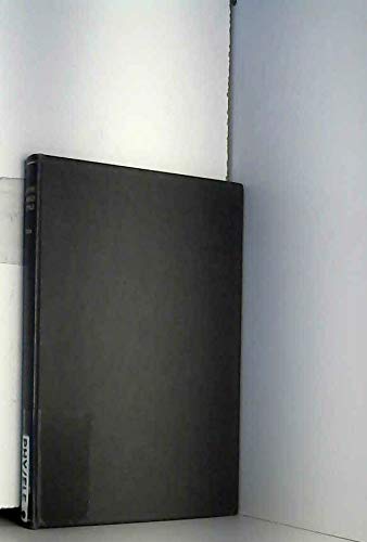 Book Magnetic resonance in metals, (The international series of monographs in physics) free