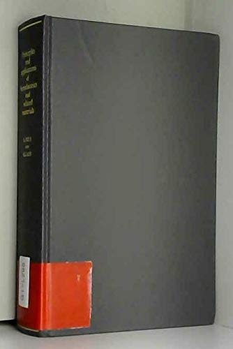 Book Principles and Applications of Ferroelectrics and Related Materials (The International Series of Monographs on Physics) free