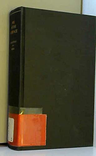 Book The Fermi surface;: Its concept, determination, and use in the physics of metals, (Monographs on the physics and chemistry of materials) free