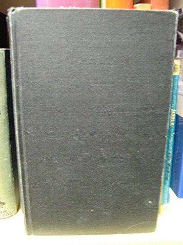 Book The Physics of Rubber Elasticity (Oxford Classic Texts in the Physical Sciences) free