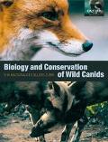 Book The Biology and Conservation of Wild Canids (Oxford Biology) free