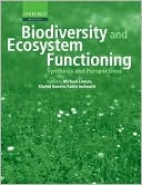 Book Biodiversity and Ecosystem Functioning: Synthesis and Perspectives (Enviromental Science) free