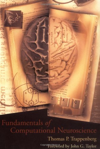 Book Fundamentals of Computational Neuroscience free